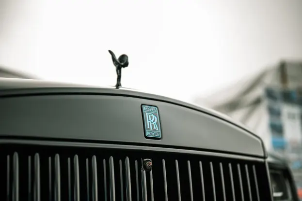 메이슨슬롯츠 카지노 안드로이드/iOS 앱