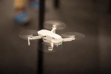 메이슨슬롯츠 카지노 모바일 앱